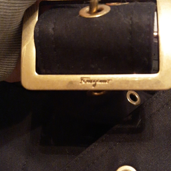 Pants - Picture 4 of 4